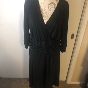 Stylish Little black dress